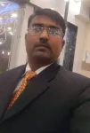 Shiv Kumar