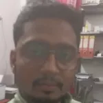 Shivam Shukla