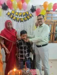 Sheo Maurya