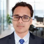 Intkhab Aalam Ansari