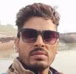 Rahul Singh