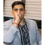 Rishabh Singh