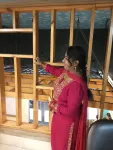 Jyoti