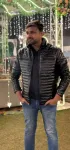 Afzal Imam