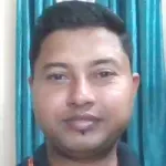 Mukesh Pal