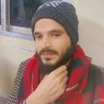Md Ali Noori