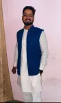 Yogesh Jangra