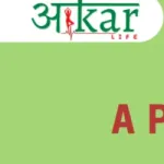 Aakarlife