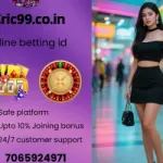 Cric99 Co