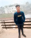 Romit Chouhan