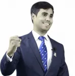 Dilip Kashyap