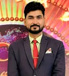Dr Shankar Dayal