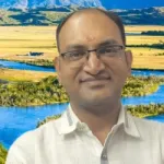 Ankur Gupta