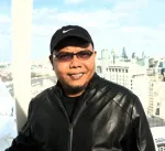 Mohd Nizam Bin Othman
