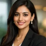Monika Kumari