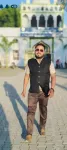 Dr Imraan Shah