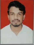 Dd Patel