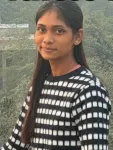 Preeti Singh