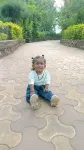 Vasava Narayankumar