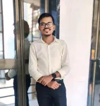 Sunil Pachalkar