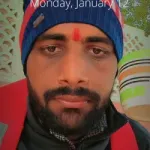 SUNIL KUMAR