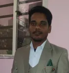Sanjay Singh