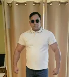 Dr Santosh Kumar Yadav