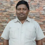 Bisweswar Bag