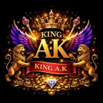 Ayush Yadav