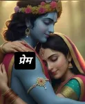 Bharat Parmar