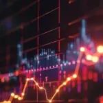 Stock Market Advisory