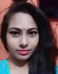 Pooja Sharma
