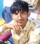 Sandeep Dhurve