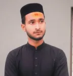 Rahul Prajapati