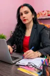 ASHA SINGH