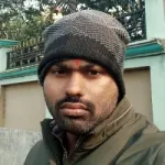 Praveen Singh