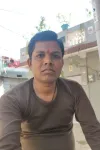 Pankaj Vishwkarma