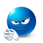 Lalla