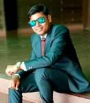 Chandan Kumar Choudhary
