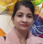 Anamika Gupta