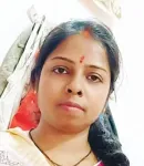 Aarti