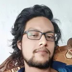 Manoj Kumar