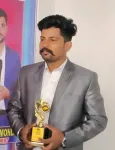 Rakesh Atal