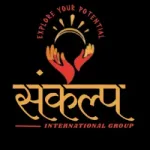 Chandan Prajapati