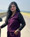 Arti Dubey