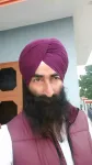 Manjeet Singh