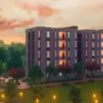 Ruksar Khan