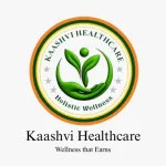 Kaashvi Health Care