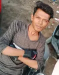 Guru