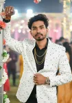 Ranjeetjatav